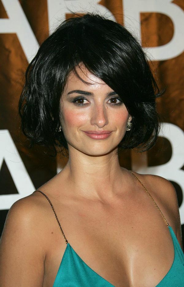 佩内洛普·克鲁兹/Penelope Cruz-2-21